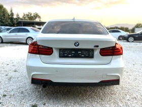 BMW 320 M SPORT, снимка 6