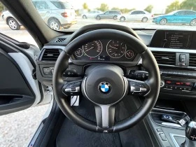     BMW 320 M SPORT