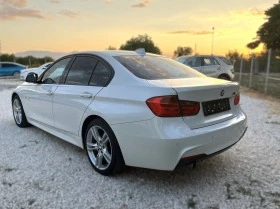 BMW 320 M SPORT | Mobile.bg    3