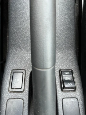 Suzuki SX4 | Mobile.bg    17