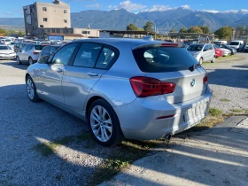 BMW 118 D Sport face 150k.c , снимка 6