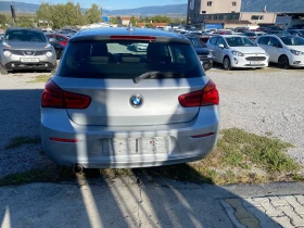 BMW 118 D Sport face 150k.c , снимка 5