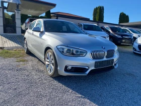 BMW 118 D Sport face 150k.c , снимка 1