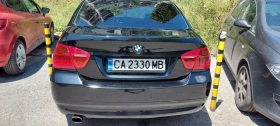 BMW 320 E90, снимка 11