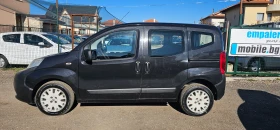 Peugeot Bipper 1.3mjet euro5 4+ 1, снимка 6