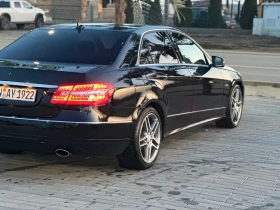 Mercedes-Benz E 350 W212 | Mobile.bg    6