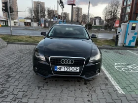 Audi A4 8ск, снимка 2