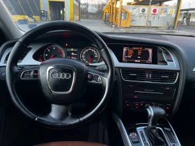 Audi A4 8ск, снимка 5