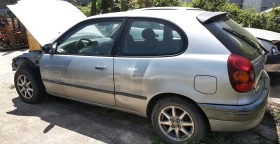 Обява за продажба на Toyota Corolla ~1 001 лв. - изображение 11