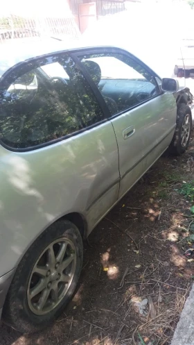 Обява за продажба на Toyota Corolla ~1 001 лв. - изображение 7