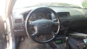 Обява за продажба на Toyota Corolla ~1 001 лв. - изображение 2