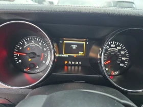 Ford Mustang EcoBoost 2.3 *  * *  | Mobile.bg    10