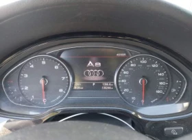 Обява за продажба на Audi A8 L 4.2 Крайна цена! ~18 000 лв. - изображение 10