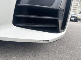 BMW 440 M440 XDRIVE CARFAX АВТО КРЕДИТ - 58600 лв. - 95877156 | Car24.bg
