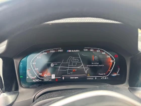BMW 440 M440 XDRIVE CARFAX АВТО КРЕДИТ - 58600 лв. - 95877156 | Car24.bg