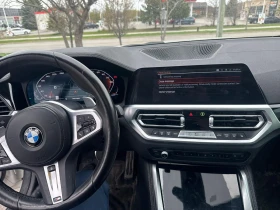 BMW 440 M440 XDRIVE CARFAX АВТО КРЕДИТ - 58600 лв. - 95877156 | Car24.bg
