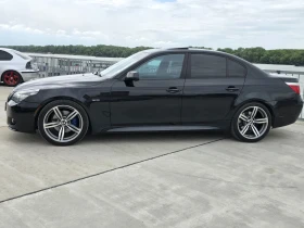 Обява за продажба на BMW 530 ~29 000 лв. - изображение 2