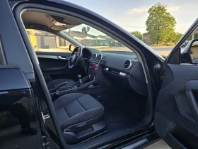 Audi A3 1.9TDI 105.     | Mobile.bg    13