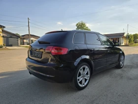 Audi A3 1.9TDI 105.     | Mobile.bg    3