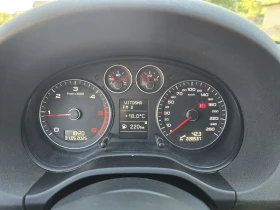 Audi A3 1.9TDI 105.     | Mobile.bg    17