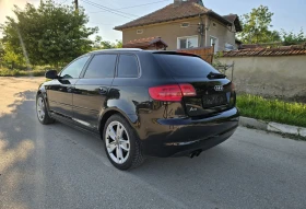 Audi A3 1.9TDI 105.     | Mobile.bg    4