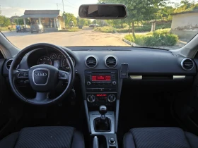 Audi A3 1.9TDI 105.     | Mobile.bg    15
