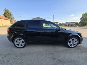 Audi A3 1.9TDI 105.     | Mobile.bg    8