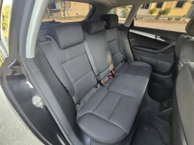 Audi A3 1.9TDI 105.     | Mobile.bg    14