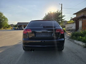 Audi A3 1.9TDI 105.     | Mobile.bg    6