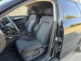 Audi A3 1.9TDI 105.     | Mobile.bg    9