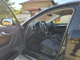 Audi A3 1.9TDI 105.     | Mobile.bg    10