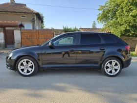 Audi A3 1.9TDI 105.     | Mobile.bg    7