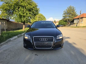 Audi A3 1.9TDI 105.     | Mobile.bg    5