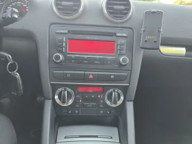 Audi A3 1.9TDI 105.     | Mobile.bg    16