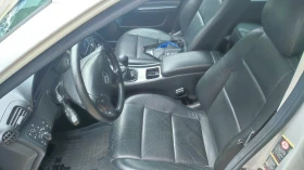 Mercedes-Benz C 220 | Mobile.bg    8