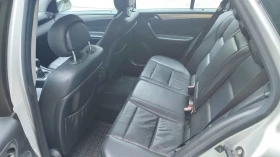 Mercedes-Benz C 220 | Mobile.bg    7