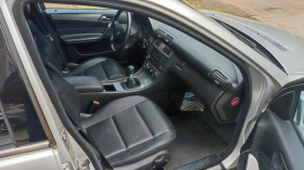 Mercedes-Benz C 220 | Mobile.bg    11