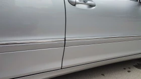Mercedes-Benz C 220 | Mobile.bg    10