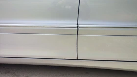 Mercedes-Benz C 220 | Mobile.bg    9