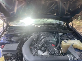 Dodge Challenger 3.6 V6 | Mobile.bg    7
