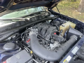 Dodge Challenger 3.6 V6 | Mobile.bg    8