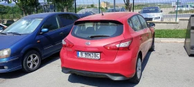 Nissan Pulsar | Mobile.bg    4
