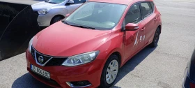 Nissan Pulsar | Mobile.bg    2