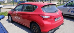 Nissan Pulsar | Mobile.bg    5