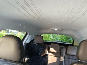 Обява за продажба на Peugeot 2008 120 VTI Allure ~11 500 лв. - изображение 10