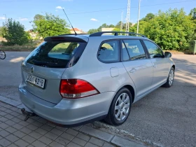 Обява за продажба на VW Golf 1.9 tdi ~5 900 лв. - изображение 4
