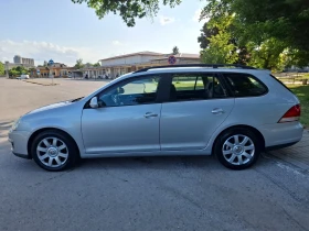 Обява за продажба на VW Golf 1.9 tdi ~5 900 лв. - изображение 1