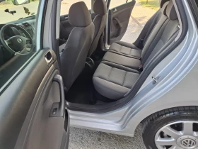 Обява за продажба на VW Golf 1.9 tdi ~5 900 лв. - изображение 11