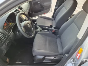 Обява за продажба на VW Golf 1.9 tdi ~5 900 лв. - изображение 10