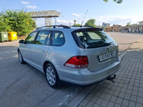 Обява за продажба на VW Golf 1.9 tdi ~5 900 лв. - изображение 2